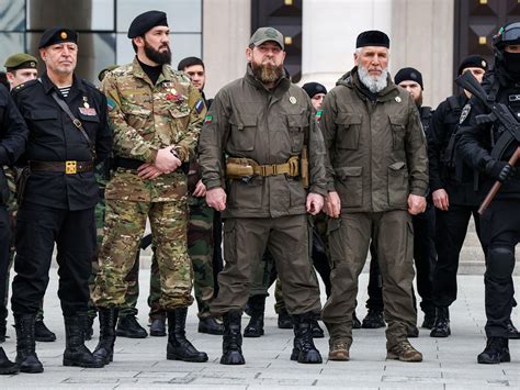 ramazan kadyrov prada|Putin’s lapdog wears Prada: Chechen leader Kadyrov poses on .